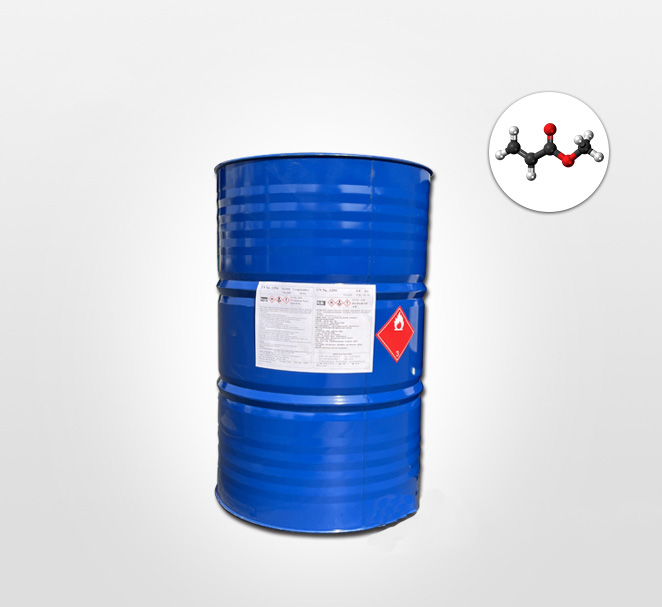 Butyl Acrylate