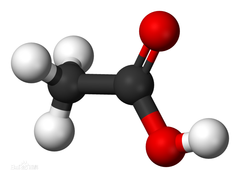 Acetic Acid